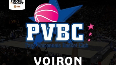 Le PVBC veut son trophée !